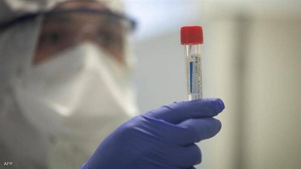 انتشرت فى 20 دولة.. معلومات صادمة عن سلالة كورونا المتحورة فى الهند | فيديو