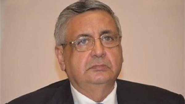 مستشار الرئيس يكشف.. موعد ذروة إصابات كورونا في مصر | فيديو