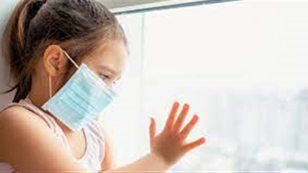 مصر جوزاء..خبيرة أبراج تفجر مفاجأة عن موعد انتهاء الموجة الثالثة من كورونا