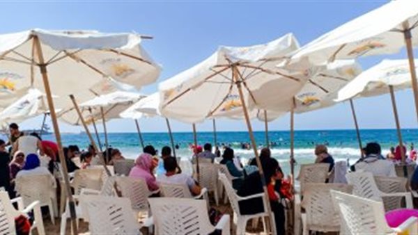 مصادر حكومية تحسم الجدل..مصير الشواطئ والحدائق والمنتزهات في عيد الفطر