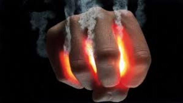 يضيعها كثيرون.. تجنب هذا الفعل في رمضان ليغفر الله كل ذنوبك ويمحوها