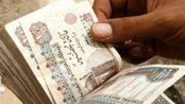 غرامة تبدأ من 200 ألف جنيه .. شروط التسويق الالكتروني في السوشيال ميديا 