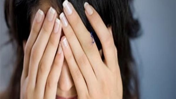 اغتصاب جماعي لفتاة معاقة ذهنيًا.. ماذا حدث بعزبة الريس في نهار رمضان؟