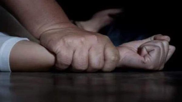 شربوها حشيش وخمور على إنها عصير..اعترافات مثيرة لشقيق تقى ضحية الاغتصاب بنهار رمضان 