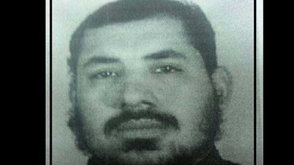 قصة سقوطه بفيصل في الاختيار2 ..كيف تحول همام عطية من طباخ إلى زعيم أجناد مصر؟