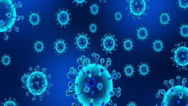 12 نصيحة لحماية نفسك..كل ما تريد معرفته عن أعراض الموجة الثالثة لـ كورونا في مصر 