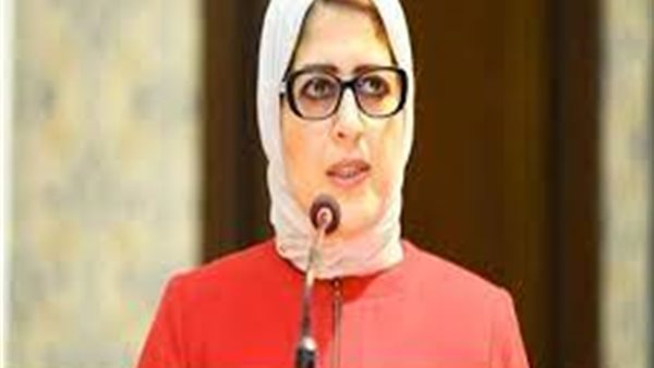 ارتفاع صادم جديد.. الصحة تعلن إصابات ووفيات كورونا اليوم