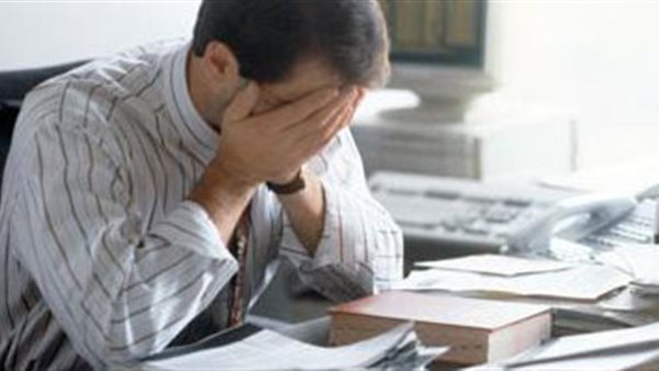 حالات الإجازة بدون أجر..9 أسباب تؤدي لانتهاء خدمة الموظف وفقا لقانون الخدمة المدنية