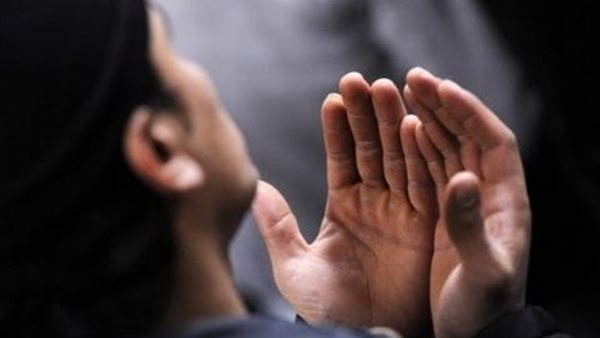 احرص عليه يستجيب الله لك .. دعاء العشر الأواخر من رمضان