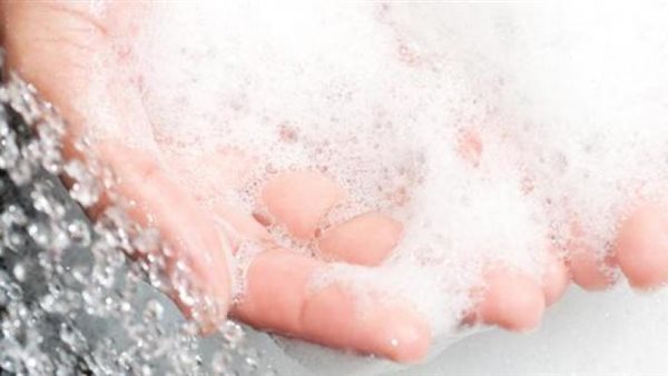 الإفتاء تحسم الجدل..ما حكم تأخير الاغتسال من العلاقة الزوجية إلى بعد الفجر؟