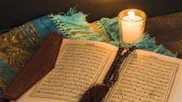 اغتنموها.. عبادة بسيطة وأجرها كبير فى العشر الأواخر من رمضان