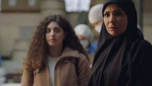 لعبة نيوتن يثير الجدل.. هل تنتهى عدة الحامل بوضع الجنين أم تنتظر 3 أشهر؟