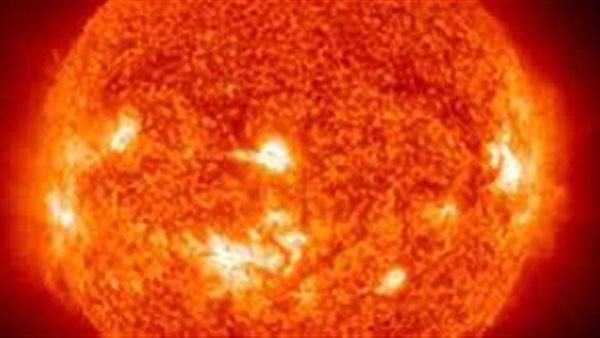 ستربك شبكات الأقمار الاصطناعية..تفاصيل اقتراب عاصفة شمسية من الأرض