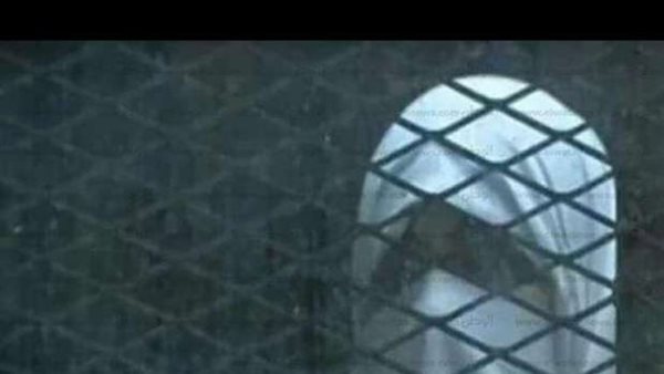 قتلت مسلما صائما.. حكاية طبيبة تورطت مع زوجها في اغتيال النائب العام