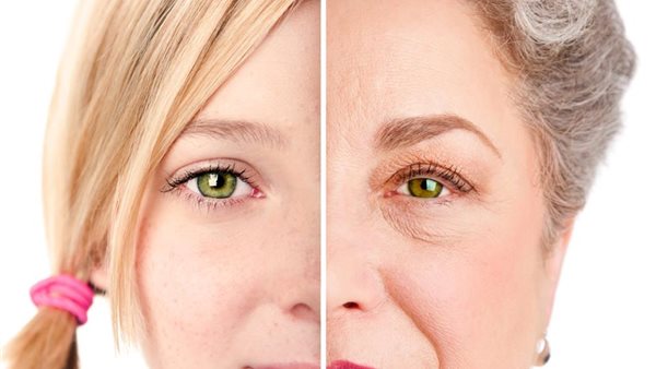 احترس.. 4 عادات يومية خاطئة تؤدي إلى الشيخوخة المبكرة