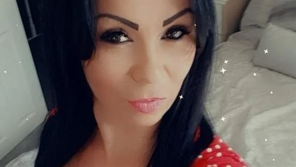 كيد النساء..سيدة تسحل أخرى وجدتها في الفراش مع زوجها السابق 