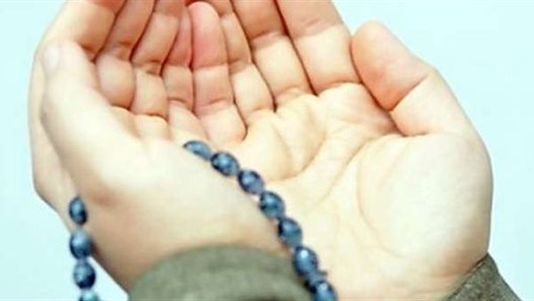 المفتي يحسم الجدل..أفضل ساعات استجابة الدعاء | شاهد