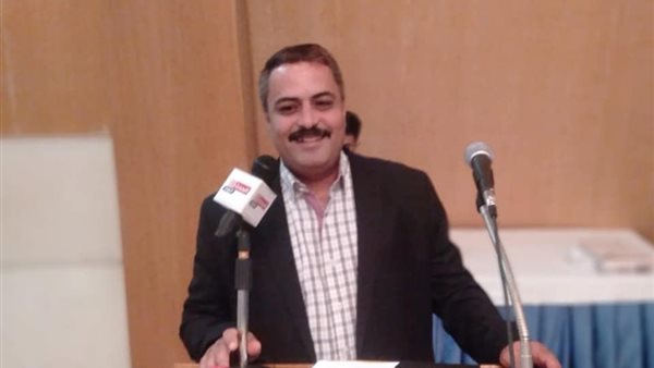 قيادي بالقومي للقبائل العربية : المرحلة الثانية من الإصلاح الاقتصادي هدفها رفع معدلات النمو وستعود بالنفع على المواطنين