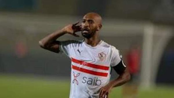 بعد الإساءة للحكام واتحاد الكرة.. هذه العقوبة في انتظار شيكابالا 