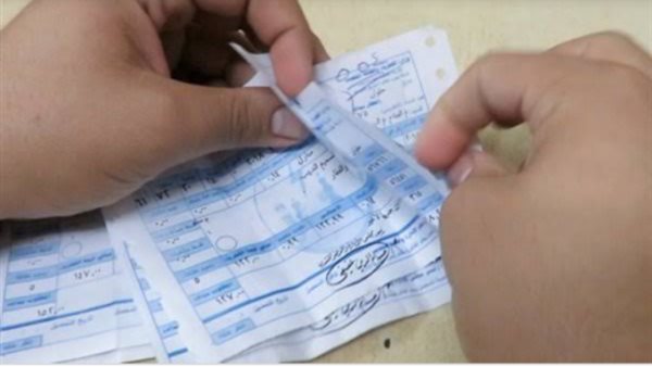 وفقاً للمنطقة السكنية.. الحكومة تكشف حقيقة زيادة أسعار شرائح الكهرباء 