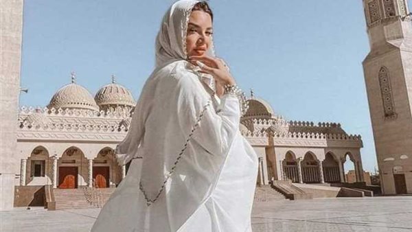 بدأت بجلسة تصوير وانتهت باختفائها .. القصة الكاملة لأزمة الراقصة جوهرة | شاهد