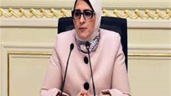 ارتفاع جديد..الصحة تعلن إصابات ووفيات كورونا اليوم