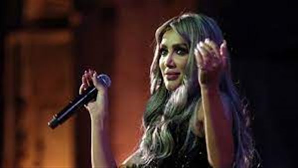 مايا دياب: لم أكن أتخيل أني سأعيش ظروف وباء كورونا 