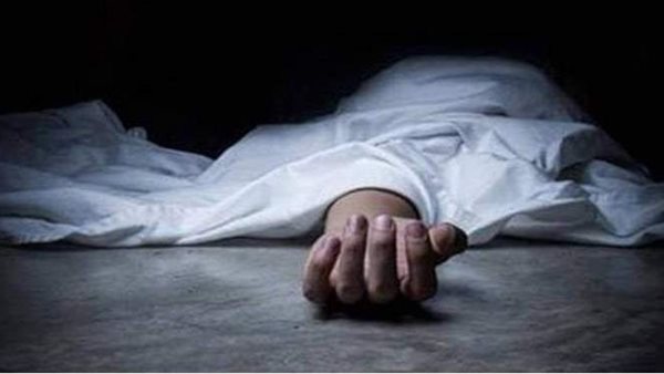 لن تتخيلها.. اعترافات صادمة للمتهم بتهشيم رأس والده وذبحه بسكين في الهرم 