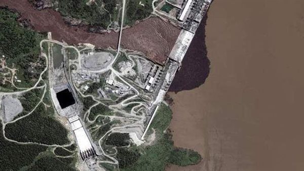 تطورات مثيرة.. أول رد أثيوبى على إعلان السودان ملكيتها لأرض سد النهضة 