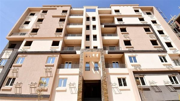 محدش يشتري شقق هنا.. تحذير عاجل من محافظة القاهرة للمواطنين 