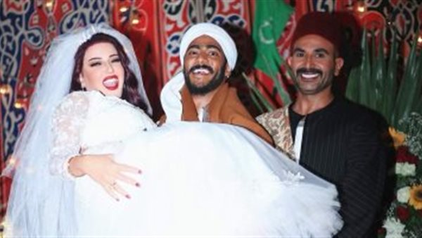 تحمل معاني جارحة لن تتخيلها.. سمية الخشاب تنشر صورة نارية بعد ستوري أحمد سعد | شاهد