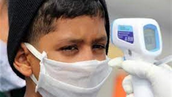 خبراء يحسمون الجدل..حقيقة إصابة الأطفال وفقدان حاسة السمع في الموجة الثالثة من كورونا