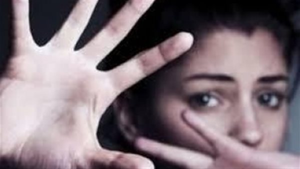 كان عليها عفاريت.. اعترافات صادمة لقاتل زوجته بعد السحور في الجيزة