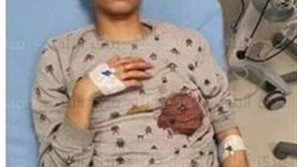 تفاصيل مثيرة..شاب ينقذ فتاة من 4 ذئاب حاولوا خطفها واغتصابها بالمعادى