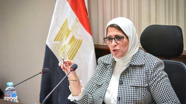 قفزة جديدة..الصحة تعلن إصابات ووفيات كورونا اليوم