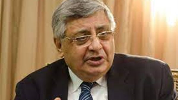 تحور مزدوج..مستشار الرئيس يكشف مفاجأة صادمة عن فيروس كورونا الهندي | فيديو