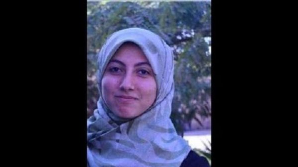 بعد ذكر اسمها في الاختيار 2.. من هي كريمة الصيرفي؟