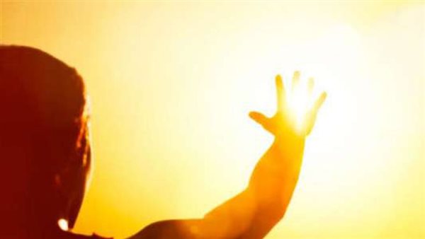 الأرصاد تطلق تحذيرا خطيرا وتعلن حالة الطقس غدا الخميس 6-5-2021