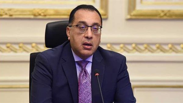 مواعيد الاجازة وغلق المحلات .. قرارات جديدة من رئاسة الوزراء بشأن احتفالات عيد الفطر 