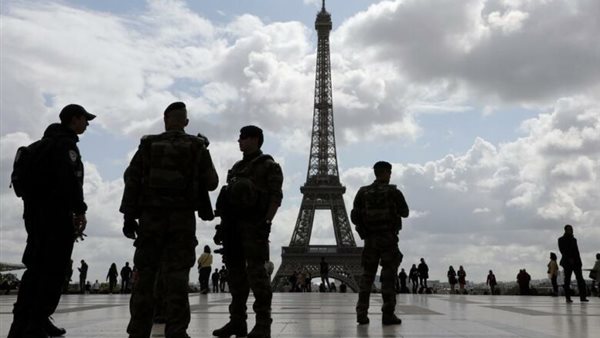 لماذا تتصدر فرنسا مؤشر العمليات الإرهابية؟ .. تقرير يكشف التفاصيل الكاملة 