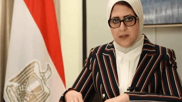 عاجل..الصحة تعلن إصابات ووفيات كورونا اليوم