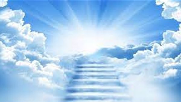 يتحسر عليها أهل الجنة.. الإفتاء توصي باغتنام هذه الساعة قبل فوات الأوان