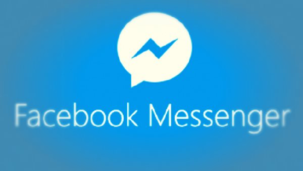 هل مصر من بينها؟..خطر يهدد خصوصية بيانات مستخدمي فيسبوك ماسنجر في 84 دولة