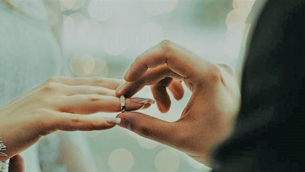 خطير للغاية.. موقع للبحث عن زوجة ثانية وثالثة ورابعة يثير جدلا عبر مواقع التواصل