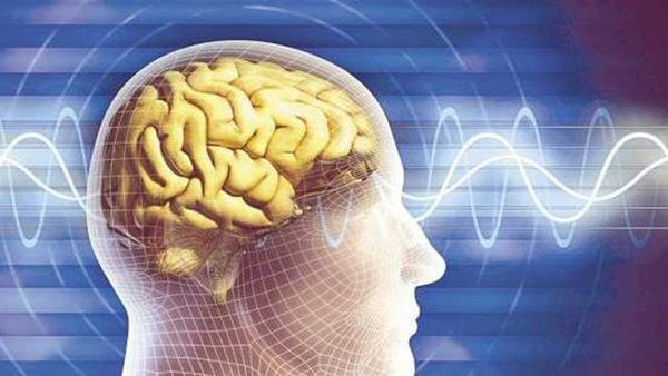 كارثة جديدة وأعراض مخيفة.. ظهور مرض غامض يدمر مخ الإنسان فى غضون أيام