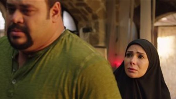 لمسك؟.. الإفتاء تحسم الجدل في رد هنا على حازم حول علاقتها الزوجية بمؤنس | شاهد