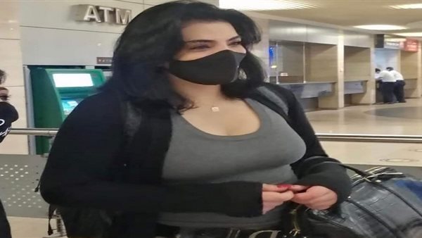 عملت 15 عملية.. حورية فرغلي تكشف تفاصيل صادمة عن رحلة علاجها في أمريكا | فيديو