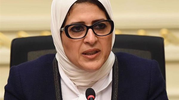 ارتفاع كبير..الصحة تعلن إصابات ووفيات كورونا اليوم