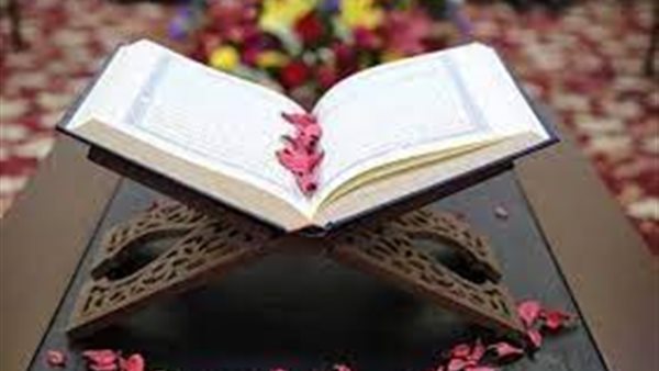 7 أمور تحدث هل شاهدت أحدها؟..علامات ليلة القدر 2021