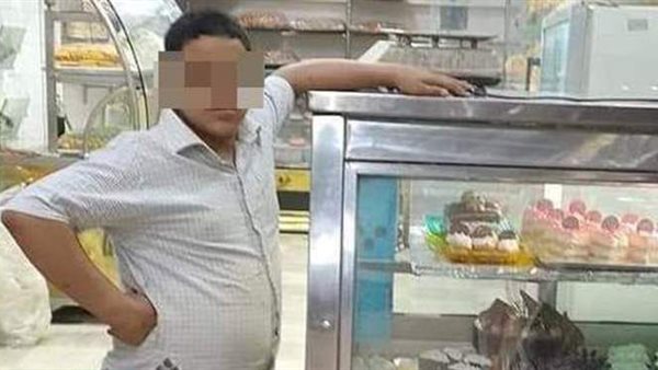 صديق المتهم يكشفها.. أسرار صادمة في مذبحة السحور بالفيوم